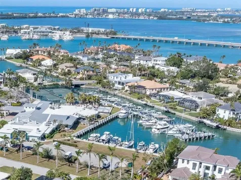 412 Pheasant Way Sarasota FL 34236