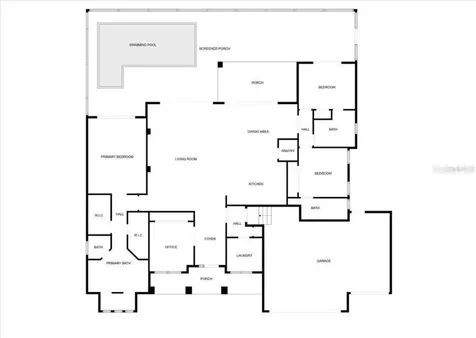 412 Pheasant Way Sarasota FL 34236