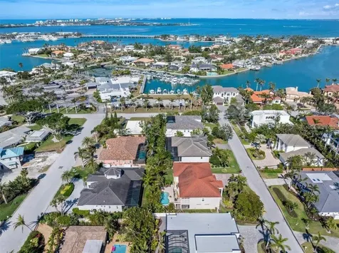 412 Pheasant Way Sarasota FL 34236