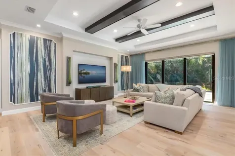 412 Pheasant Way Sarasota FL 34236