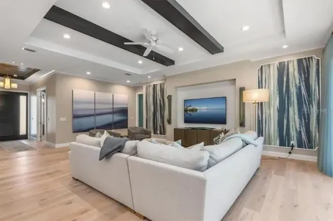 412 Pheasant Way Sarasota FL 34236