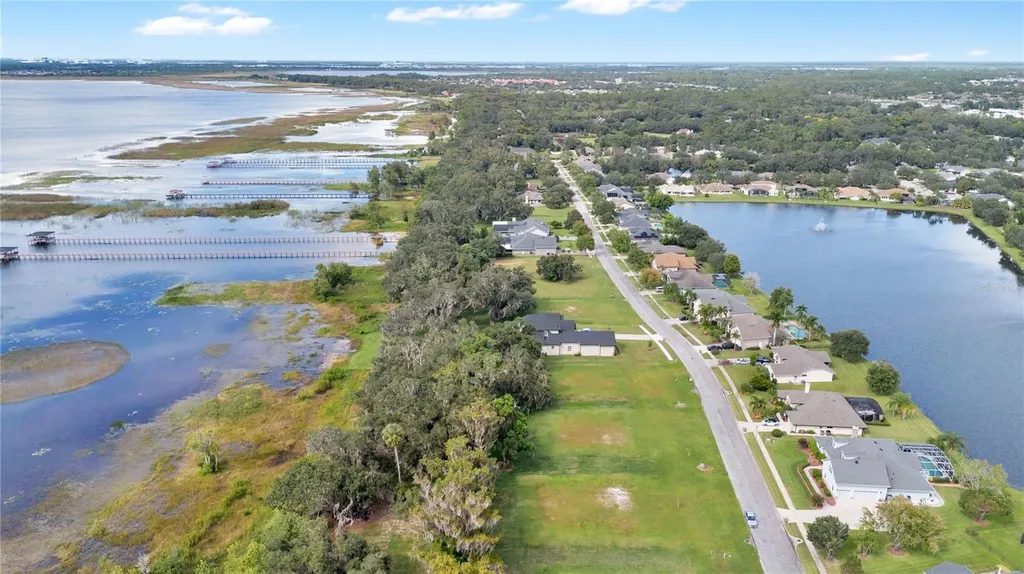 4816 Calasans Avenue St Cloud FL 34771