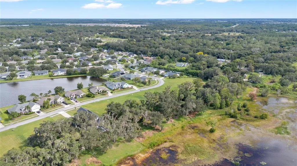 4816 Calasans Avenue St Cloud FL 34771