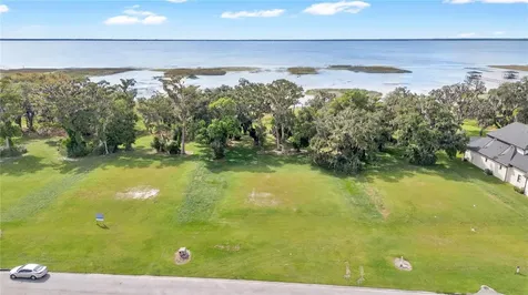 4816 Calasans Avenue St Cloud FL 34771