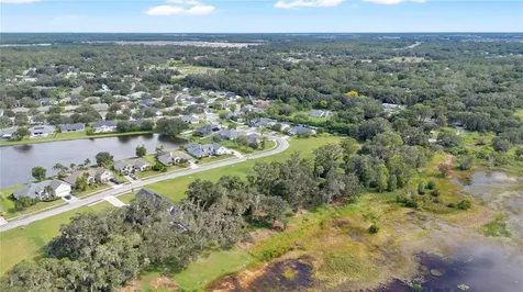 4816 Calasans Avenue St Cloud FL 34771