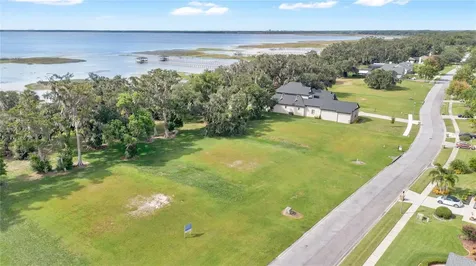 4816 Calasans Avenue St Cloud FL 34771