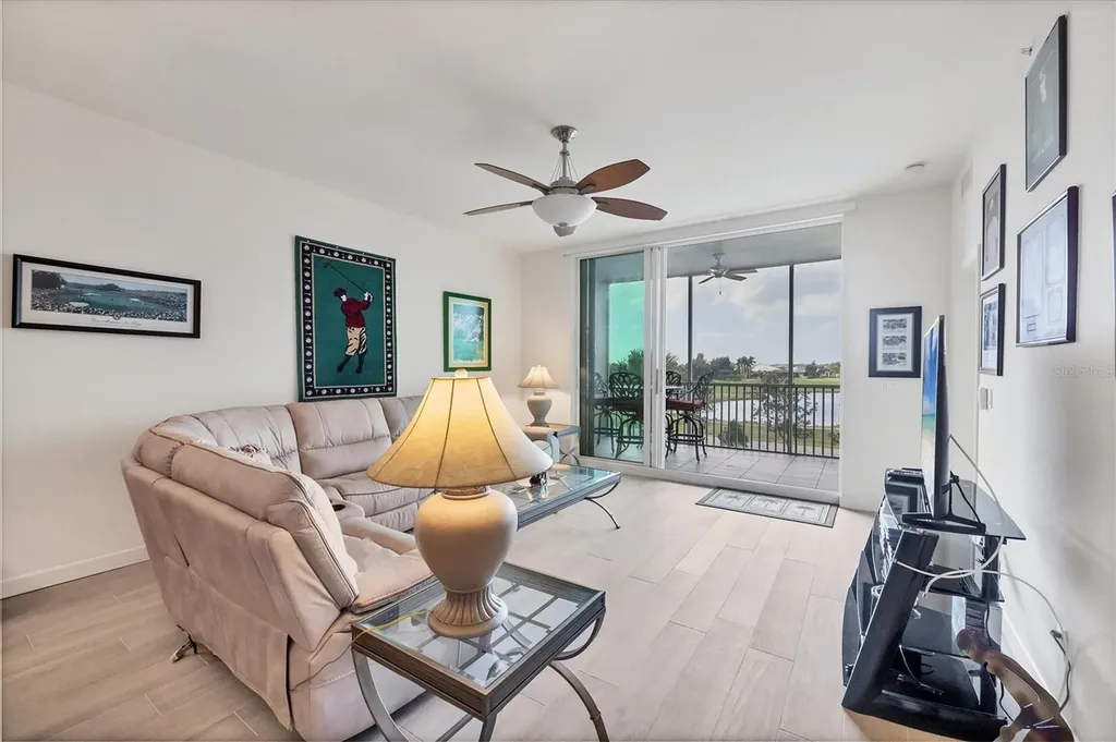 10045 Links Lane Rotonda West FL 33947