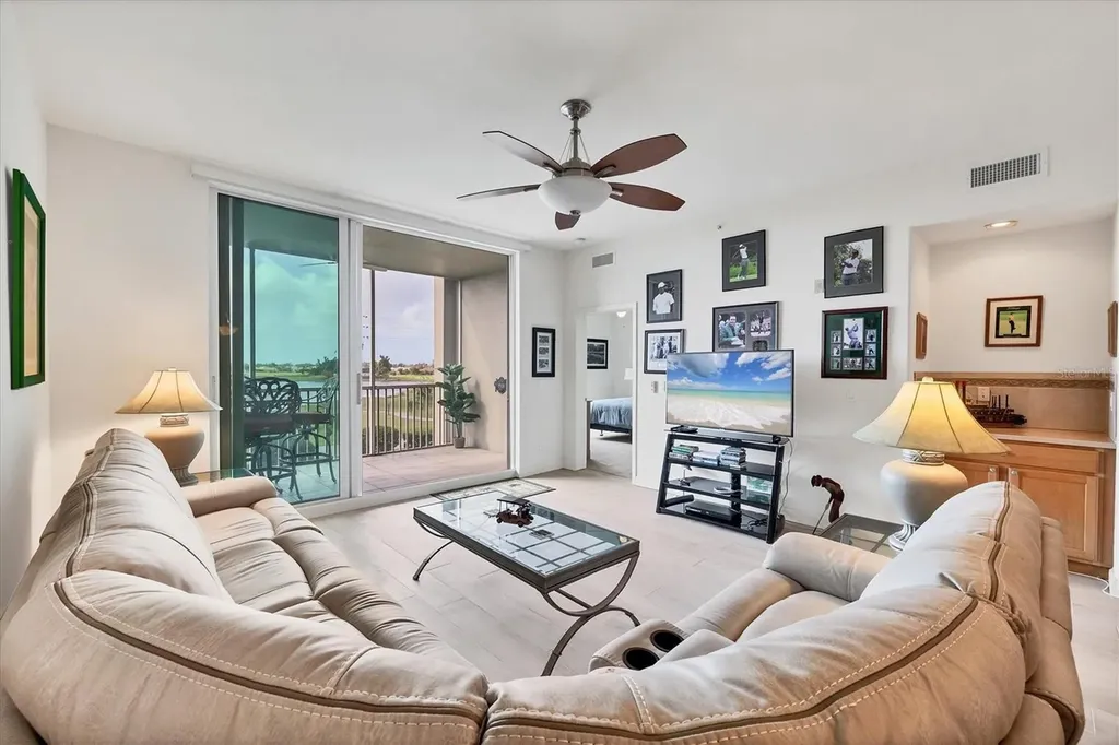 10045 Links Lane Rotonda West FL 33947