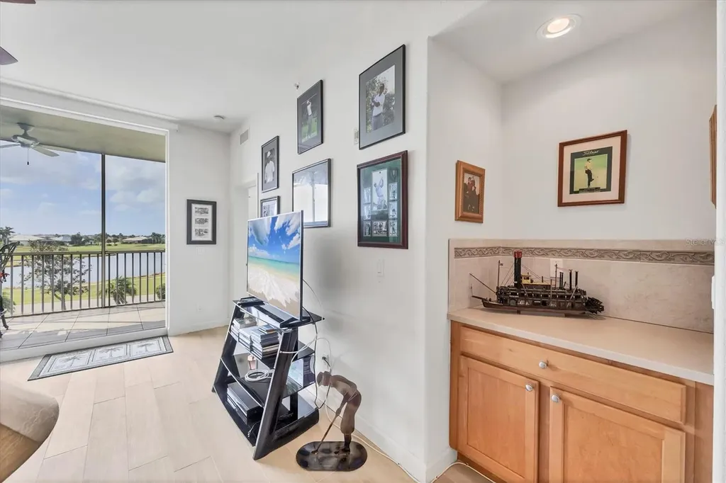 10045 Links Lane Rotonda West FL 33947