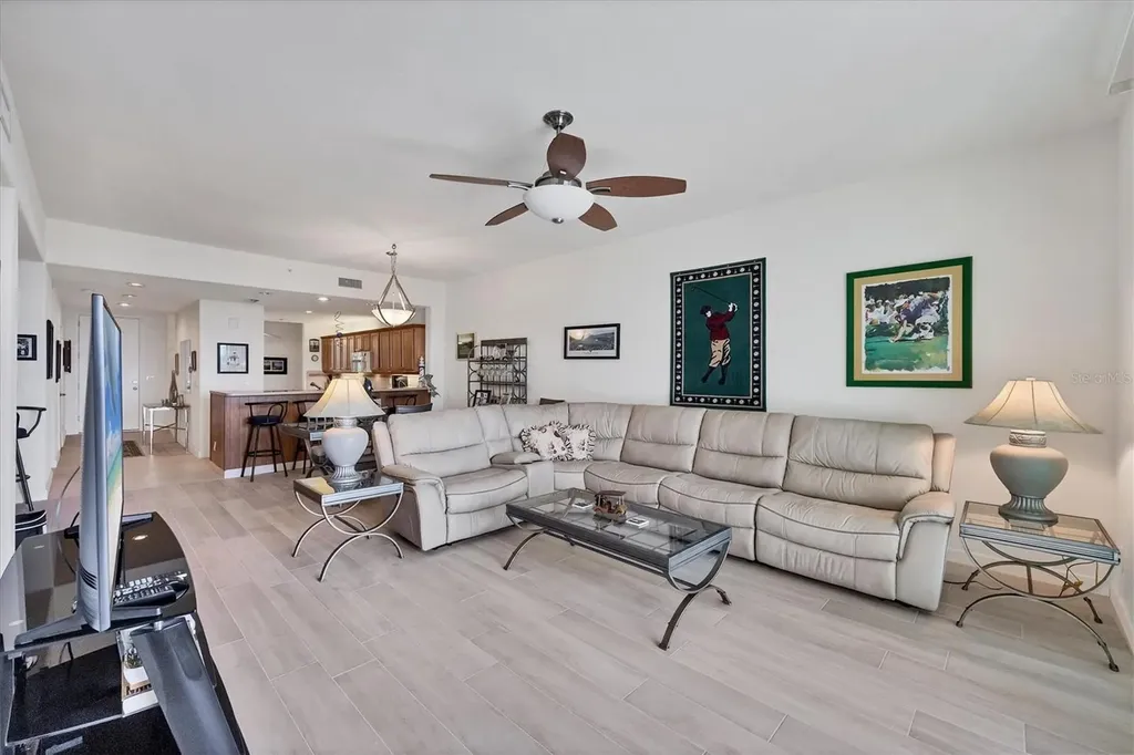 10045 Links Lane Rotonda West FL 33947