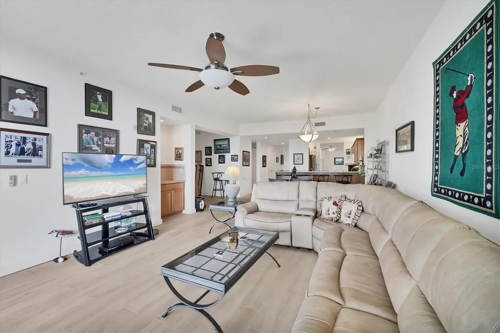 10045 Links Lane Rotonda West FL 33947