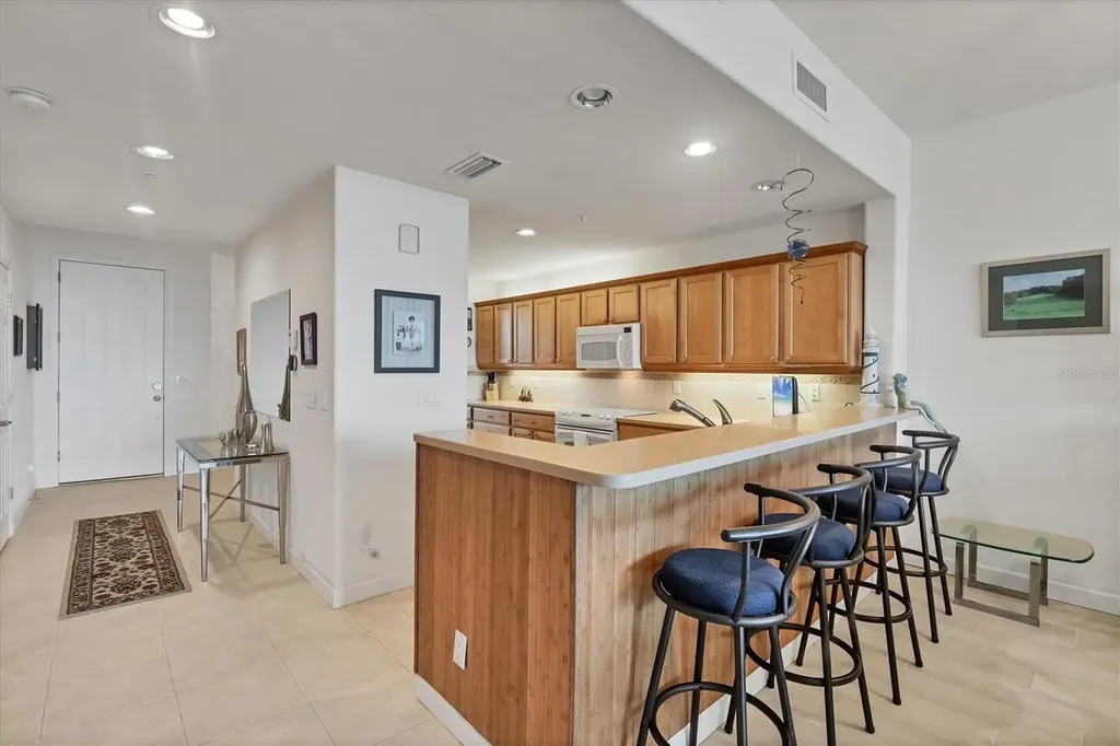 10045 Links Lane Rotonda West FL 33947