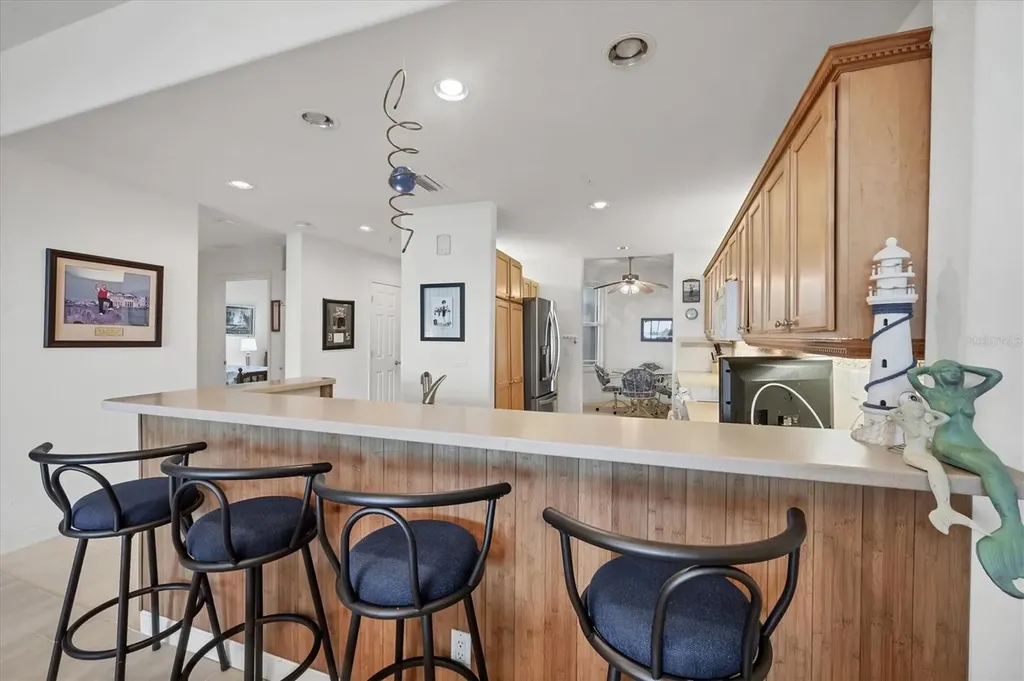 10045 Links Lane Rotonda West FL 33947