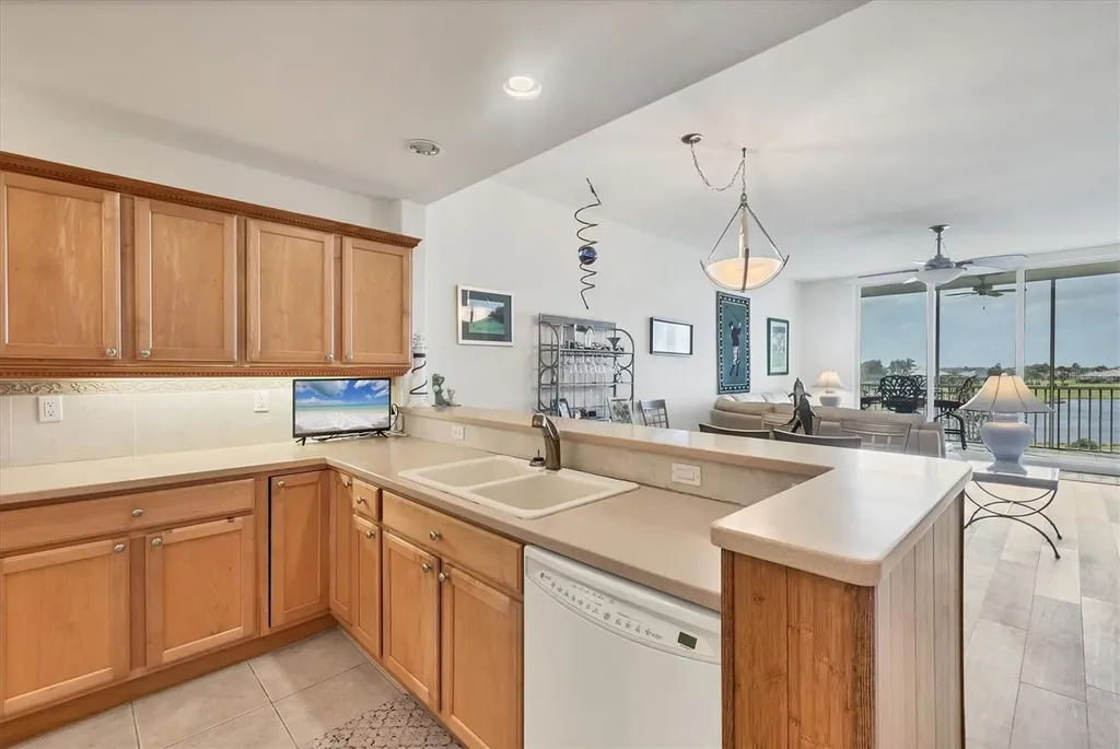 10045 Links Lane Rotonda West FL 33947