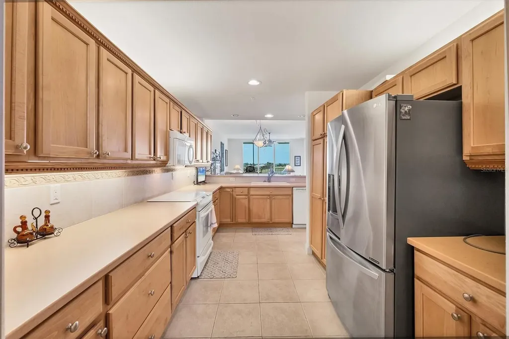 10045 Links Lane Rotonda West FL 33947