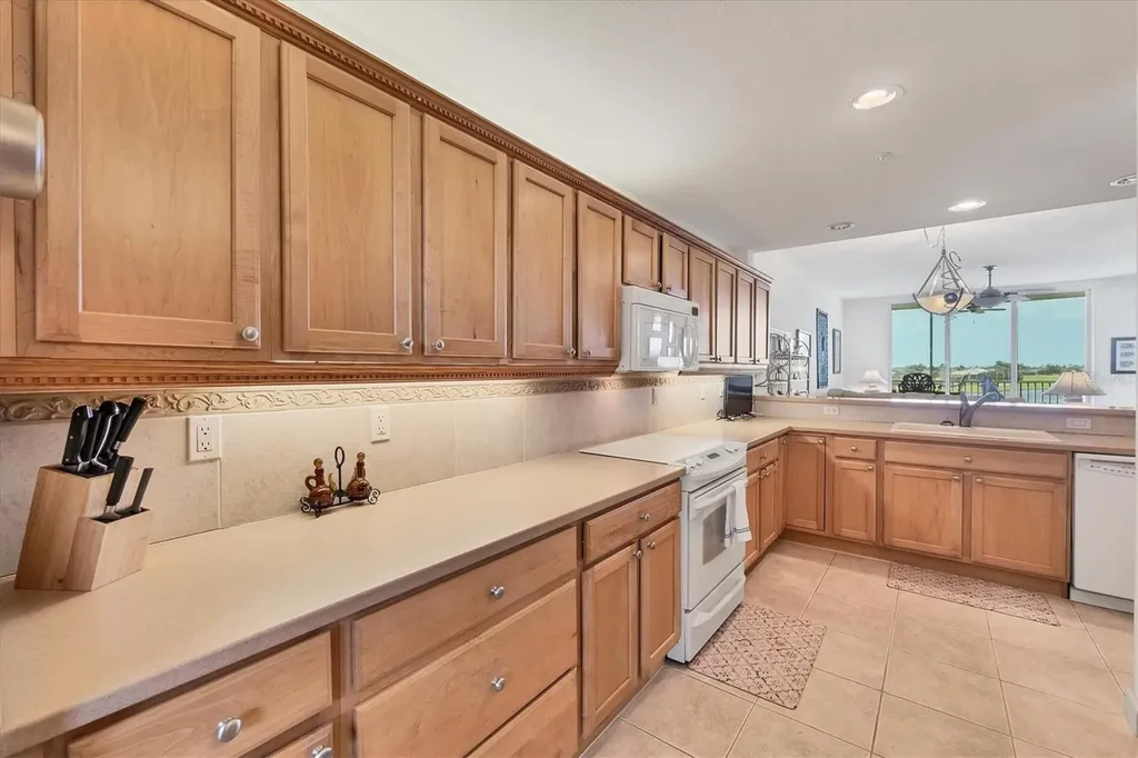 10045 Links Lane Rotonda West FL 33947