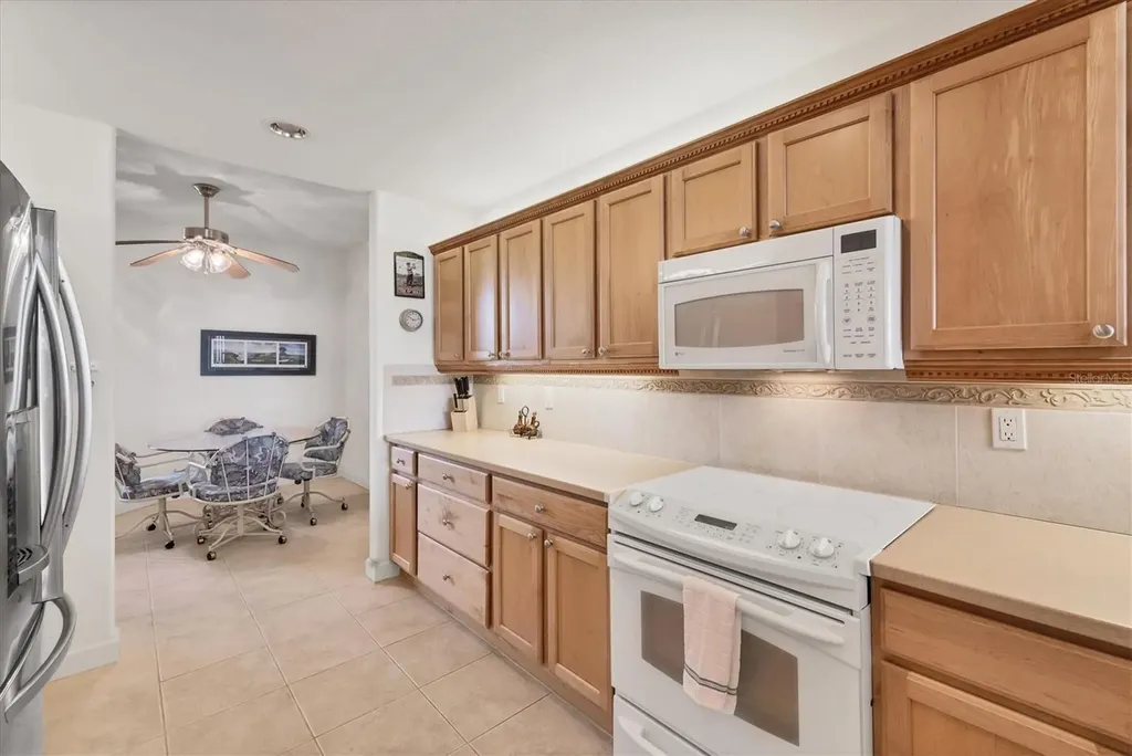 10045 Links Lane Rotonda West FL 33947