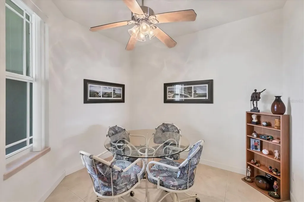 10045 Links Lane Rotonda West FL 33947