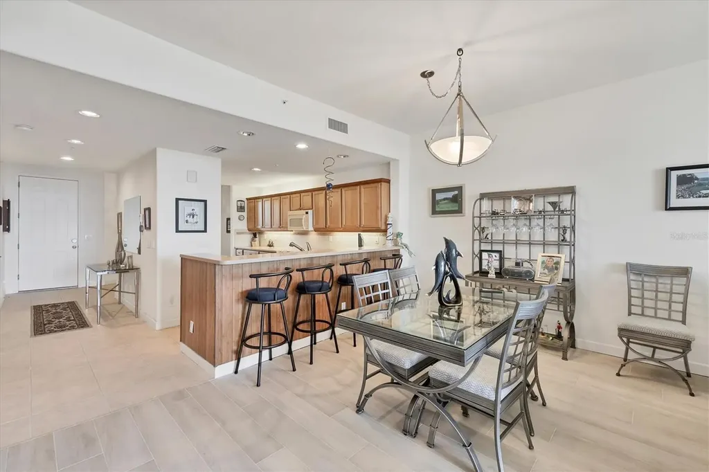 10045 Links Lane Rotonda West FL 33947