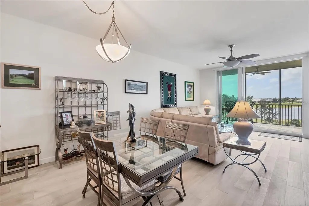 10045 Links Lane Rotonda West FL 33947