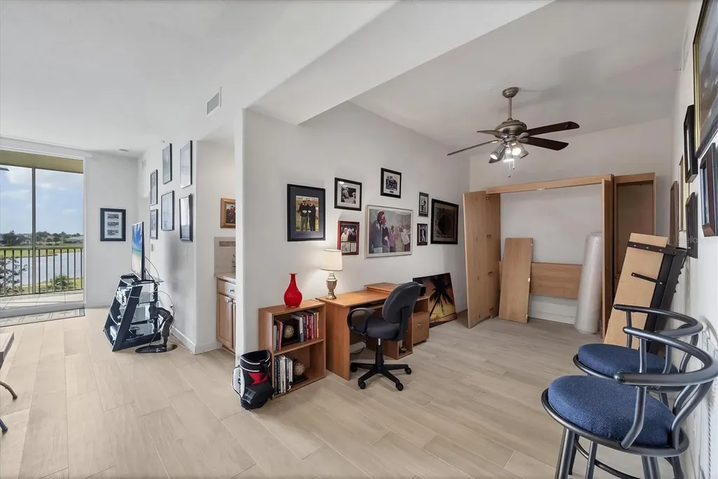 10045 Links Lane Rotonda West FL 33947