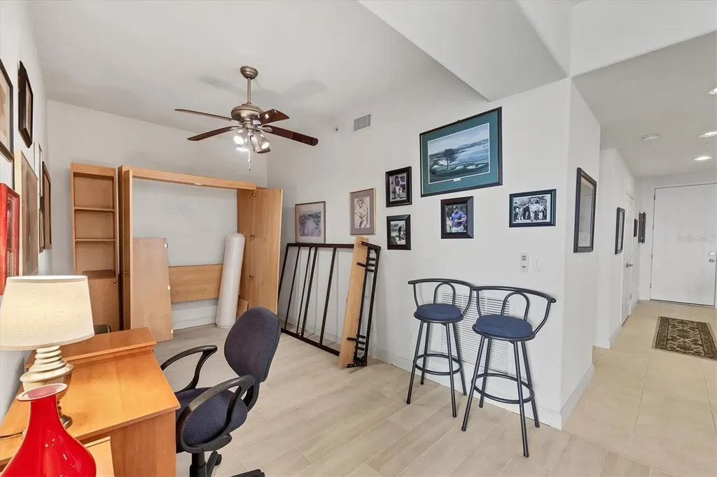 10045 Links Lane Rotonda West FL 33947