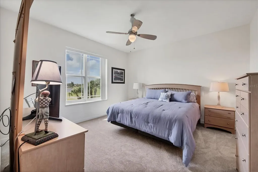 10045 Links Lane Rotonda West FL 33947