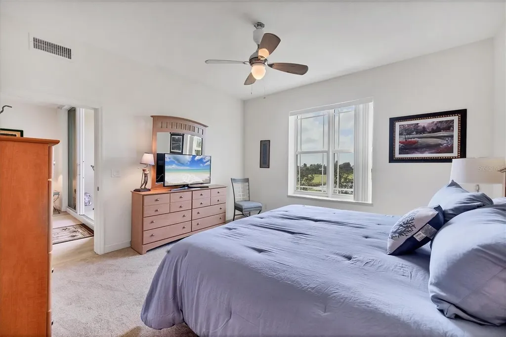 10045 Links Lane Rotonda West FL 33947