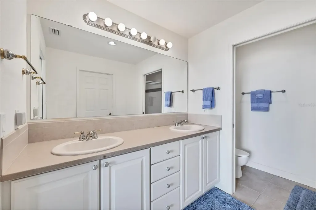 10045 Links Lane Rotonda West FL 33947