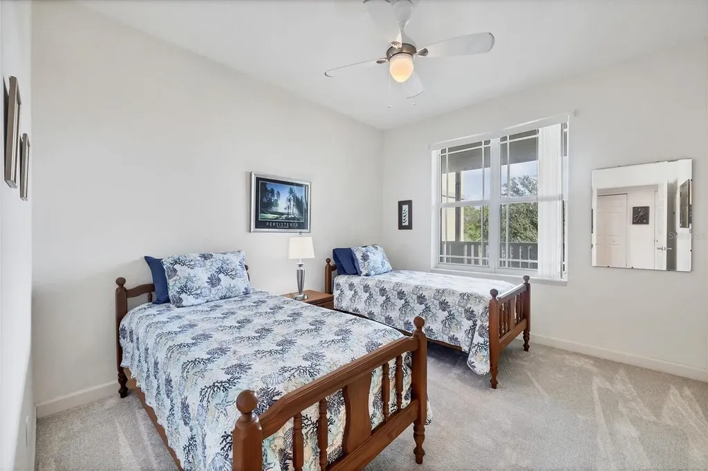 10045 Links Lane Rotonda West FL 33947