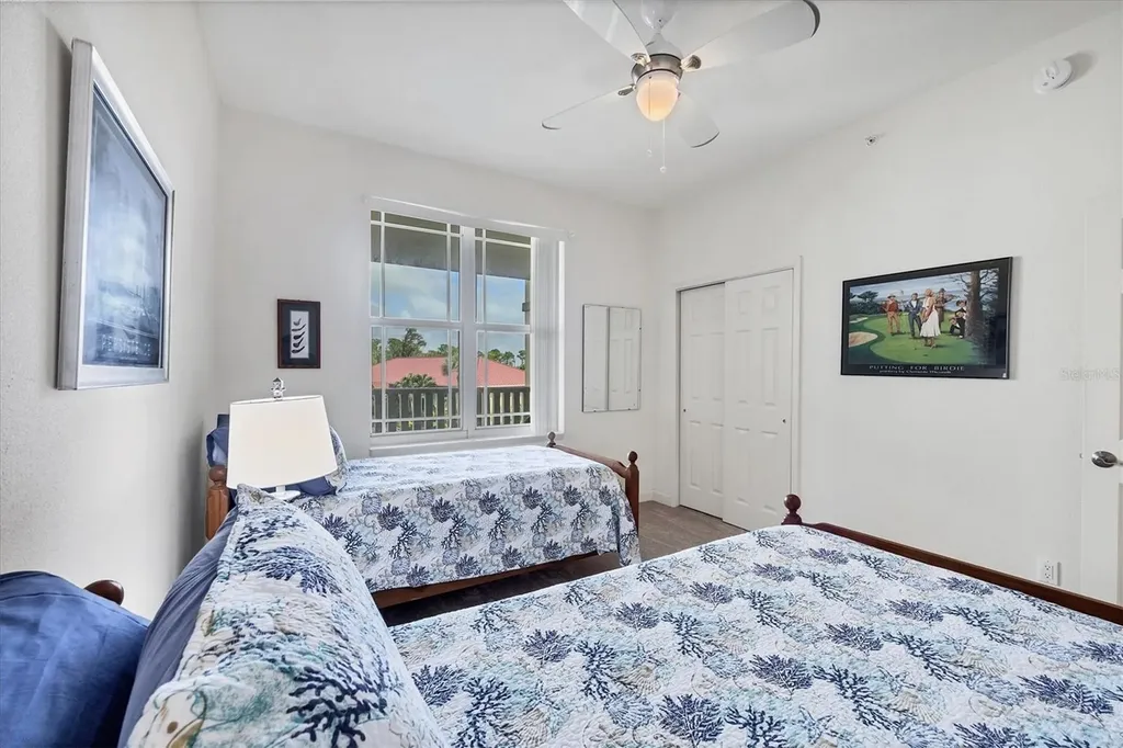 10045 Links Lane Rotonda West FL 33947