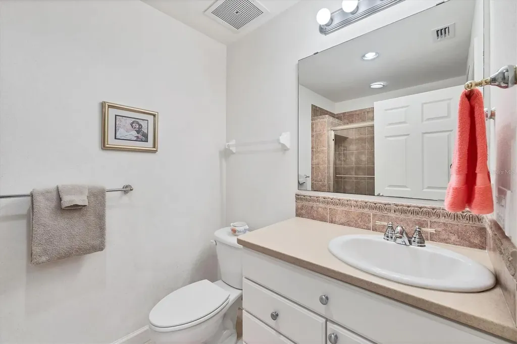 10045 Links Lane Rotonda West FL 33947