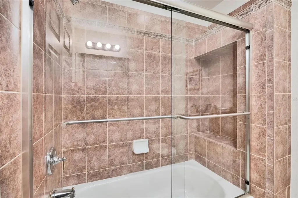 10045 Links Lane Rotonda West FL 33947