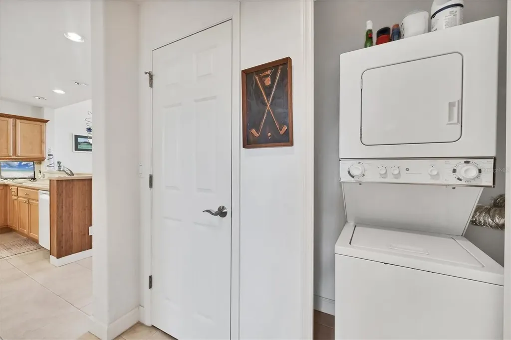 10045 Links Lane Rotonda West FL 33947