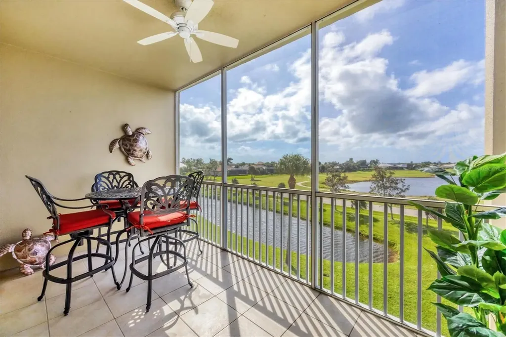 10045 Links Lane Rotonda West FL 33947