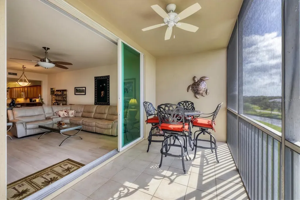 10045 Links Lane Rotonda West FL 33947