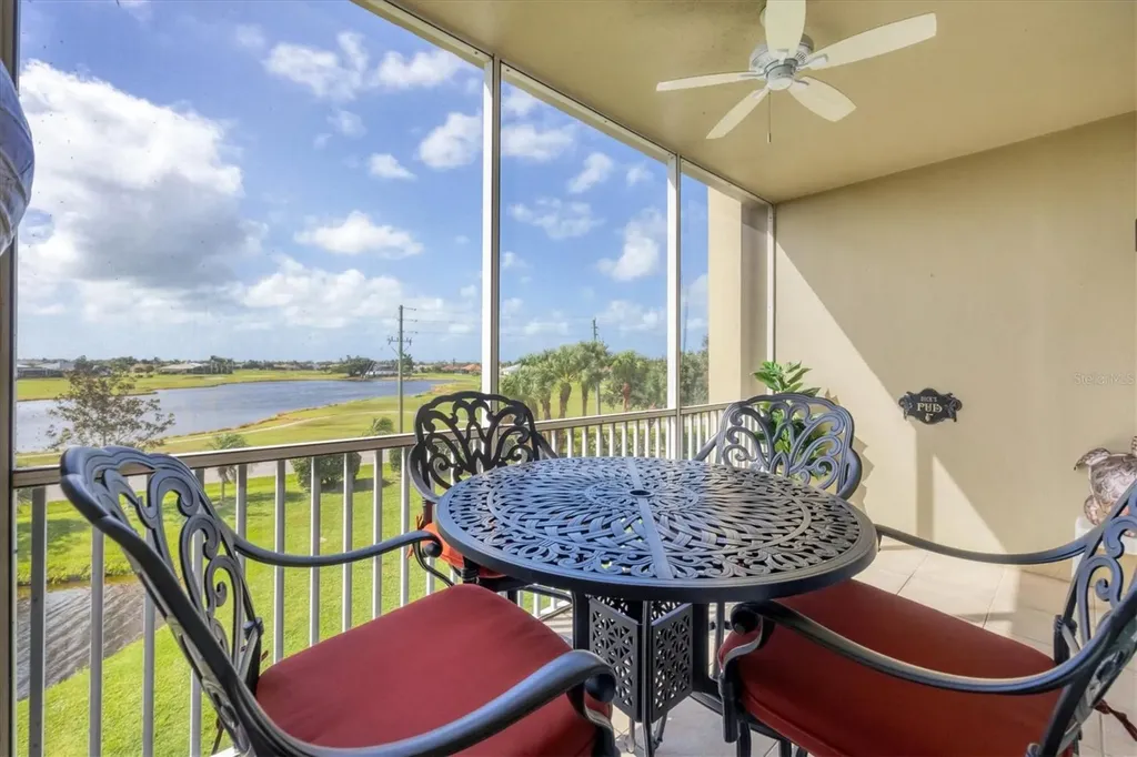 10045 Links Lane Rotonda West FL 33947