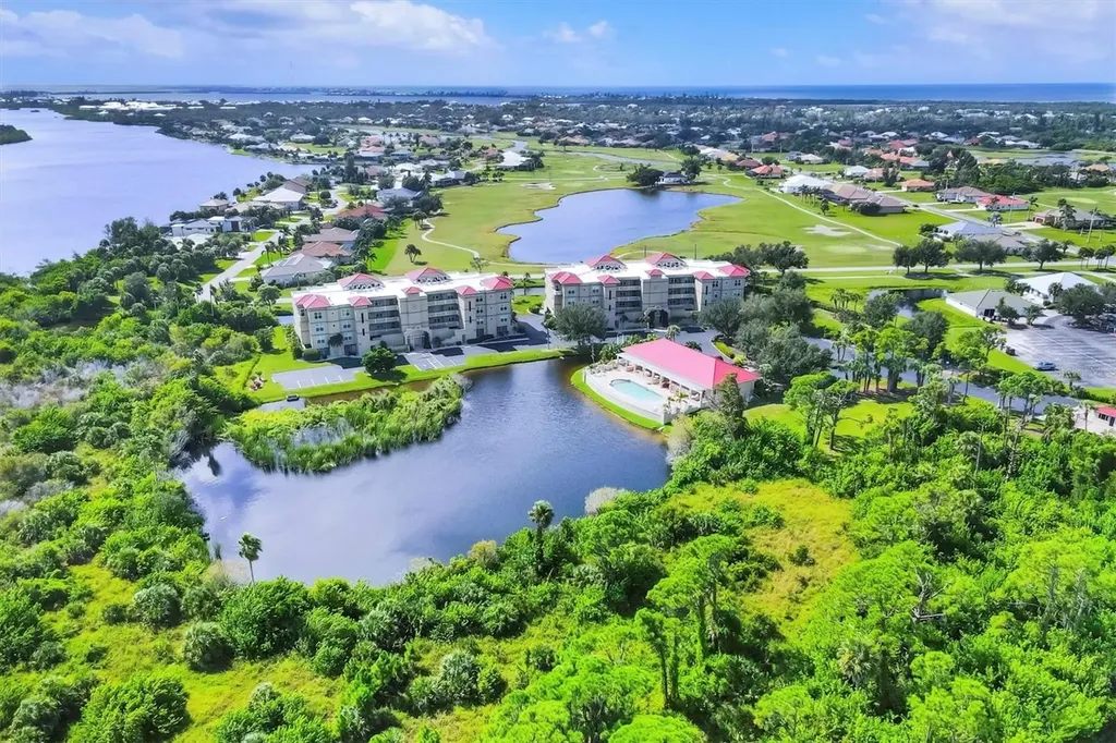 10045 Links Lane Rotonda West FL 33947