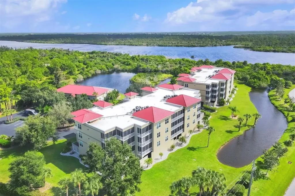 10045 Links Lane Rotonda West FL 33947