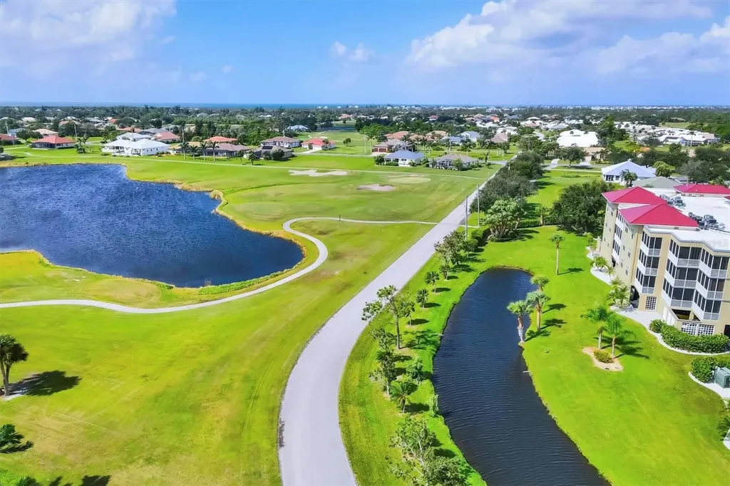 10045 Links Lane Rotonda West FL 33947