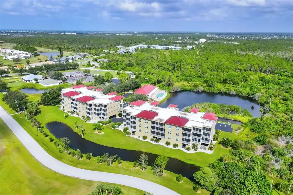 10045 Links Lane Rotonda West FL 33947