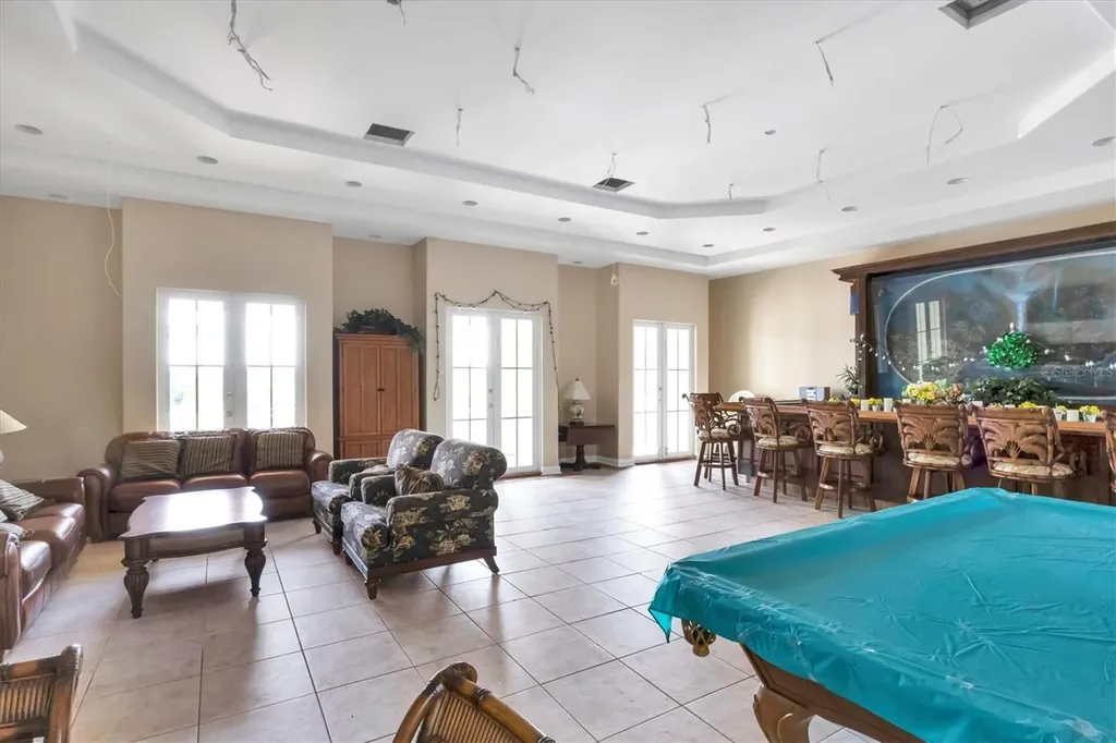 10045 Links Lane Rotonda West FL 33947