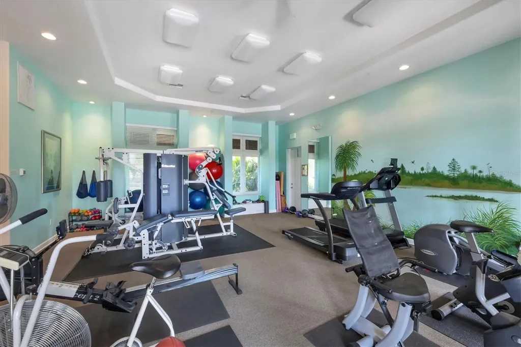 10045 Links Lane Rotonda West FL 33947