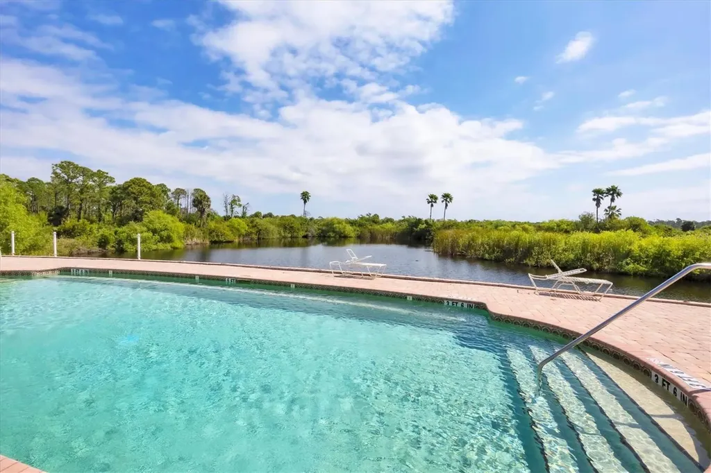 10045 Links Lane Rotonda West FL 33947