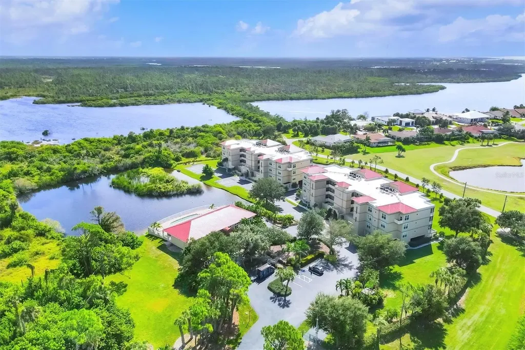 10045 Links Lane Rotonda West FL 33947