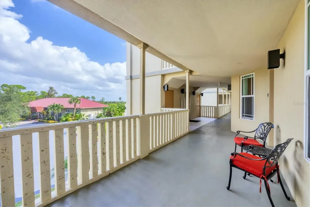 10045 Links Lane Rotonda West FL 33947