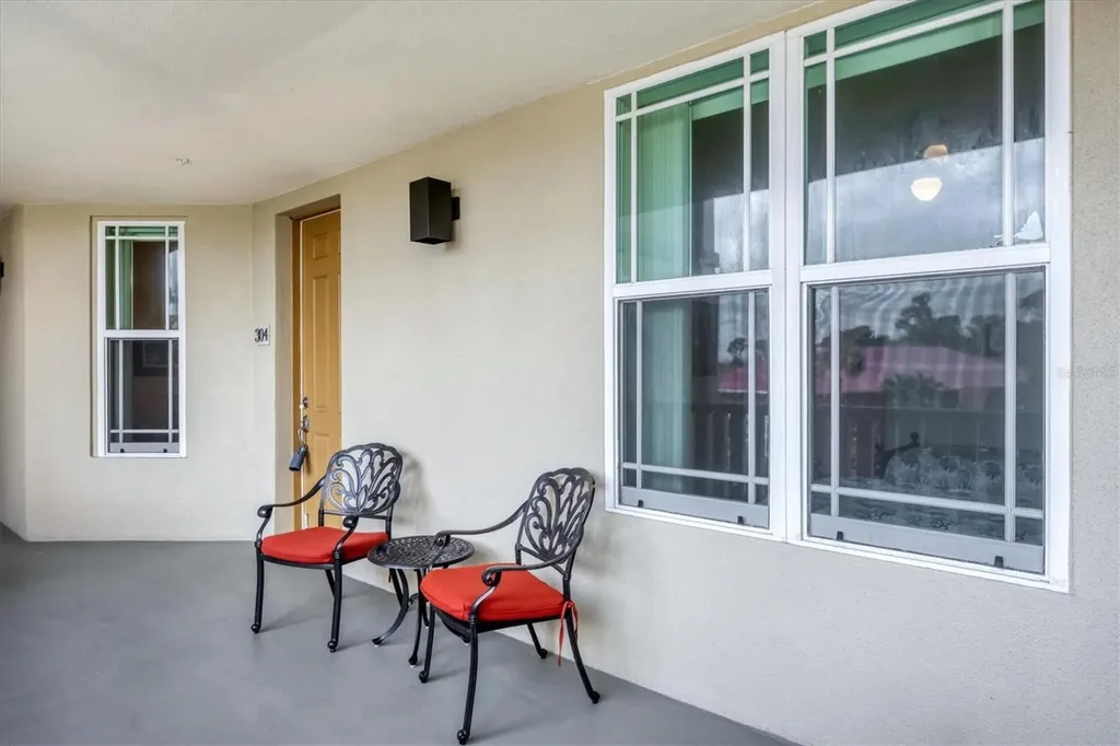 10045 Links Lane Rotonda West FL 33947