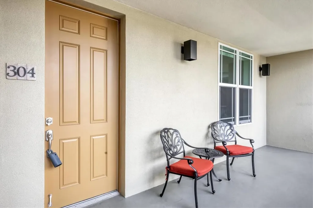 10045 Links Lane Rotonda West FL 33947