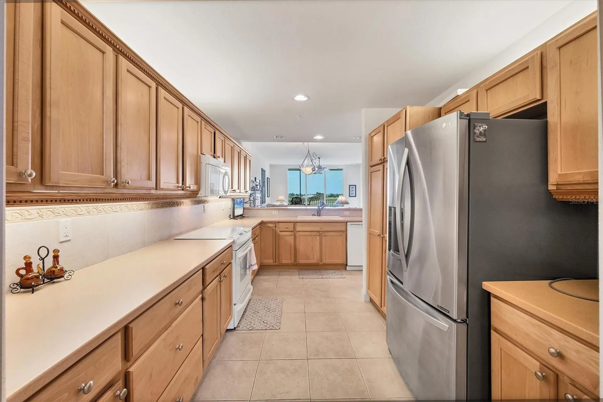 10045 Links Lane Rotonda West FL 33947