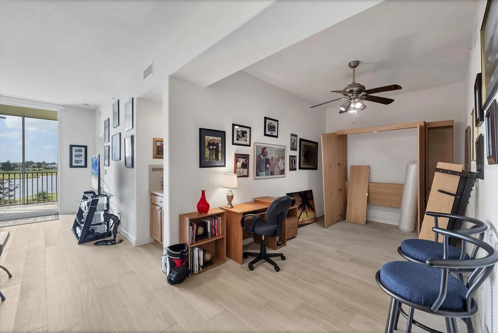 10045 Links Lane Rotonda West FL 33947